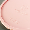Procyon Cool Bowl - Pale Dogwood - FURRPLAY