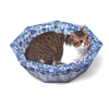 Hulumao China Bowl - FURRPLAY