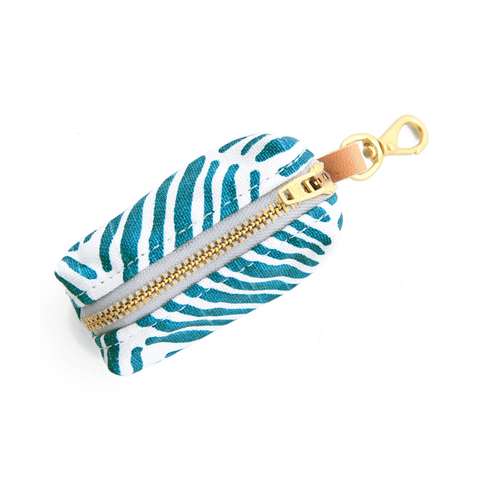 Boho Diamonds Waste Bag Dispenser - FURRPLAY