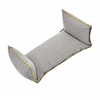 andblank® Pet Carrier Cushion | 2 Colors - FURRPLAY