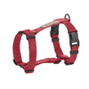 andblank® Harness - FURRPLAY
