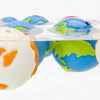 Small Orbee-Tuff® Orbee Ball