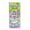 Bunny Cat Toy | Teacup Fluffs