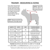 K9 Sport Sack® Trainer Backpack