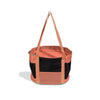 Zee Cat Carrier | Terracotta
