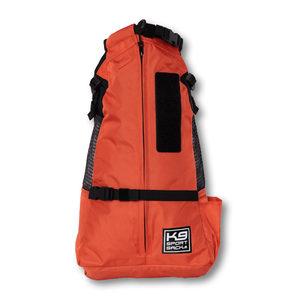 K9 Sport Sack® Trainer Backpack