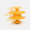 Cat Tumbler Toy with Balls