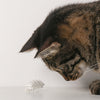 Pidan Little Snow Monster Cat Toy - FURRPLAY