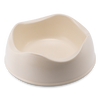 Sustainable Bamboo Dog Bowl | 2 Colors | 3 Sizes - FURRPLAY