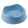 Sustainable Bamboo Dog Bowl | 2 Colors | 3 Sizes - FURRPLAY