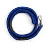 Out-of-Office Dog Carrier Blue - FURRPLAY