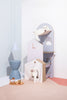 Cat Time Cat Tree