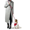 CLIC Shoulder Leash with Leader System | 2 Colors - FURRPLAY