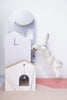 Cat Time Cat Tree