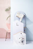 Cat Time Cat Tree