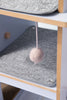 Cat Time Cat Tree