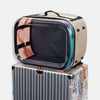 Pet Backpack Carrier