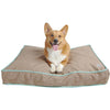 Wild Horses Duvet - FURRPLAY