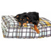 Northwestern Girls Duvet - FURRPLAY