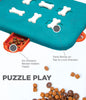 Dog Casino - FURRPLAY