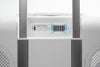 pidan Wheeled Cabin Carrier