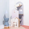 Cat Time Cat Tree