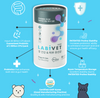 Labivet Probiotics | 2 Billion CFU