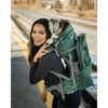 Kolossus | Big Dog Carrier & Backpacking Pack