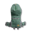 Kolossus | Big Dog Carrier & Backpacking Pack