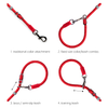 Leader Leash | Leisure Collection - FURRPLAY