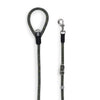 Leader Leash | Leisure Collection - FURRPLAY