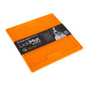 Lickimat® Soother | Most Popular - FURRPLAY