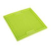 Lickimat® Soother | Most Popular - FURRPLAY