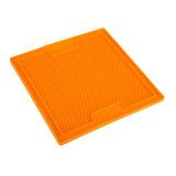 Lickimat® Soother | Most Popular - FURRPLAY