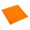 Lickimat® Soother | Most Popular - FURRPLAY