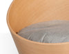 MiaCara Covo Cat Lounge - FURRPLAY