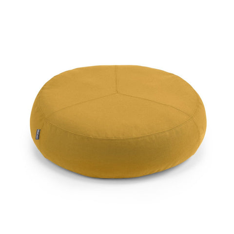 MiaCara Scala Dog Pouffe | 3 Colors - FURRPLAY