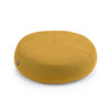 MiaCara Scala Dog Pouffe | 3 Colors - FURRPLAY
