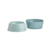 MiaCara  Doppio Dog Bowl Set | 3 Colors - FURRPLAY
