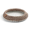 MiaCara Nido Cat Bed | 3 Colors - FURRPLAY