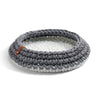 MiaCara Nido Cat Bed | 3 Colors - FURRPLAY