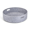 MiaCara Cesto Cat Basket | 4 Colors - FURRPLAY