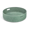 MiaCara Cesto Cat Basket | 4 Colors - FURRPLAY