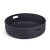 MiaCara Cesto Cat Basket | 4 Colors - FURRPLAY
