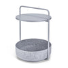 Tavolino Side Table