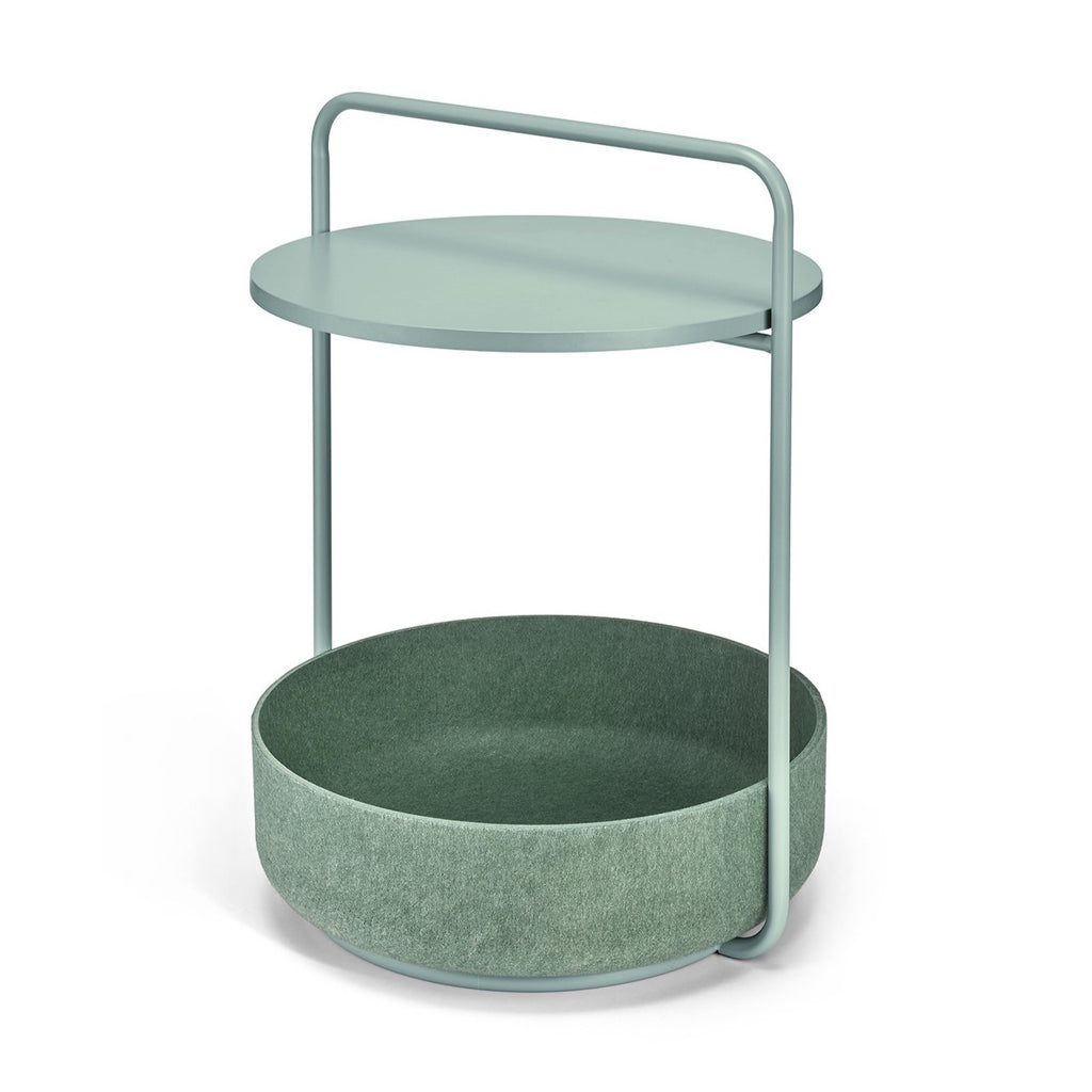 Tavolino Side Table