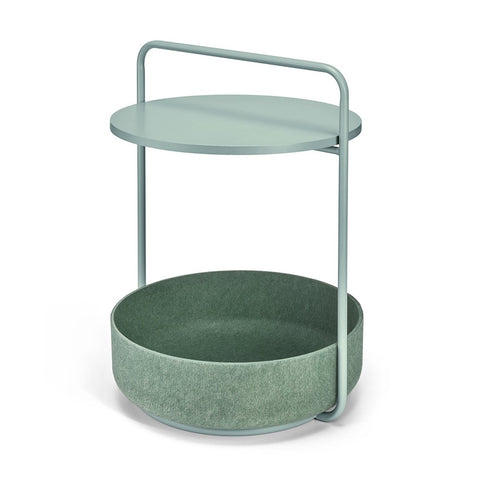 Tavolino Side Table