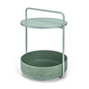Tavolino Side Table