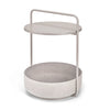 Tavolino Side Table