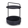 Tavolino Side Table